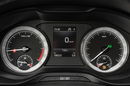 Skoda Kodiaq GD842VS#2.0 TDI 4x4 Style DSG Podgrz.f I kier K.cof Salon PL VAT 23% zdjęcie 17