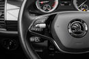 Skoda Kodiaq GD842VS#2.0 TDI 4x4 Style DSG Podgrz.f I kier K.cof Salon PL VAT 23% zdjęcie 18