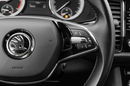 Skoda Kodiaq GD842VS#2.0 TDI 4x4 Style DSG Podgrz.f I kier K.cof Salon PL VAT 23% zdjęcie 19
