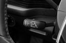 Skoda Kodiaq GD842VS#2.0 TDI 4x4 Style DSG Podgrz.f I kier K.cof Salon PL VAT 23% zdjęcie 20