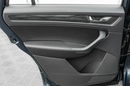 Skoda Kodiaq GD842VS#2.0 TDI 4x4 Style DSG Podgrz.f I kier K.cof Salon PL VAT 23% zdjęcie 26