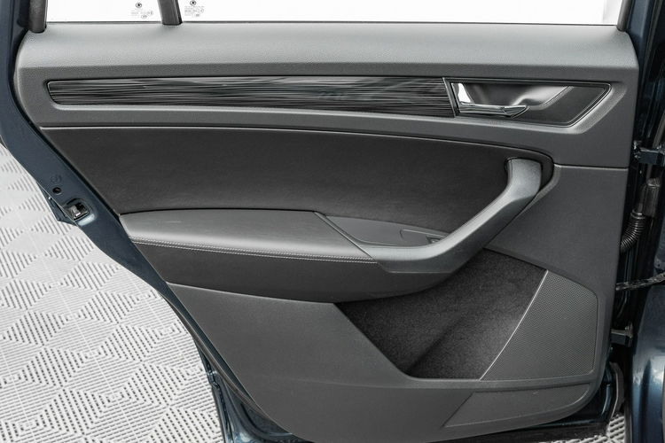 Skoda Kodiaq GD842VS#2.0 TDI 4x4 Style DSG Podgrz.f I kier K.cof Salon PL VAT 23% zdjęcie 26