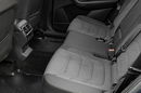 Skoda Kodiaq GD842VS#2.0 TDI 4x4 Style DSG Podgrz.f I kier K.cof Salon PL VAT 23% zdjęcie 28