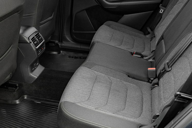 Skoda Kodiaq GD842VS#2.0 TDI 4x4 Style DSG Podgrz.f I kier K.cof Salon PL VAT 23% zdjęcie 28