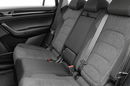 Skoda Kodiaq GD842VS#2.0 TDI 4x4 Style DSG Podgrz.f I kier K.cof Salon PL VAT 23% zdjęcie 29