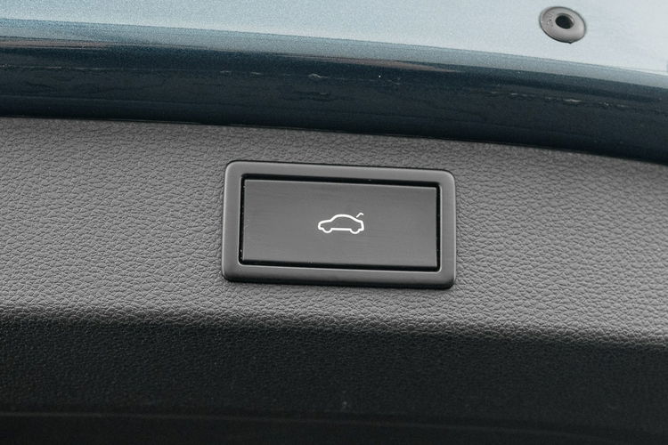 Skoda Kodiaq GD842VS#2.0 TDI 4x4 Style DSG Podgrz.f I kier K.cof Salon PL VAT 23% zdjęcie 31