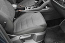 Skoda Kodiaq GD842VS#2.0 TDI 4x4 Style DSG Podgrz.f I kier K.cof Salon PL VAT 23% zdjęcie 35