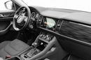 Skoda Kodiaq GD842VS#2.0 TDI 4x4 Style DSG Podgrz.f I kier K.cof Salon PL VAT 23% zdjęcie 37