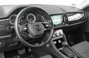 Skoda Kodiaq GD842VS#2.0 TDI 4x4 Style DSG Podgrz.f I kier K.cof Salon PL VAT 23% zdjęcie 6