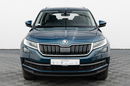 Skoda Kodiaq GD842VS#2.0 TDI 4x4 Style DSG Podgrz.f I kier K.cof Salon PL VAT 23% zdjęcie 7