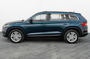 Skoda Kodiaq GD842VS#2.0 TDI 4x4 Style DSG Podgrz.f I kier K.cof Salon PL VAT 23% zdjęcie 9