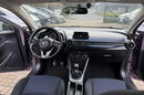 Mazda 2 model 2017, , czysty, zadbany, zarejestrowany zdjęcie 13