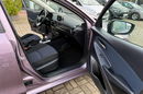Mazda 2 model 2017, , czysty, zadbany, zarejestrowany zdjęcie 15