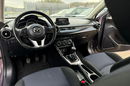 Mazda 2 model 2017, , czysty, zadbany, zarejestrowany zdjęcie 19