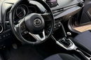 Mazda 2 model 2017, , czysty, zadbany, zarejestrowany zdjęcie 21