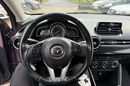 Mazda 2 model 2017, , czysty, zadbany, zarejestrowany zdjęcie 26