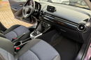 Mazda 2 model 2017, , czysty, zadbany, zarejestrowany zdjęcie 28