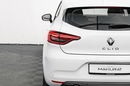 Renault Clio WD2892R#1.0 TCe Equilibre LED Cz.cof Lane, Front Assit Salon PL VAT23% zdjęcie 11