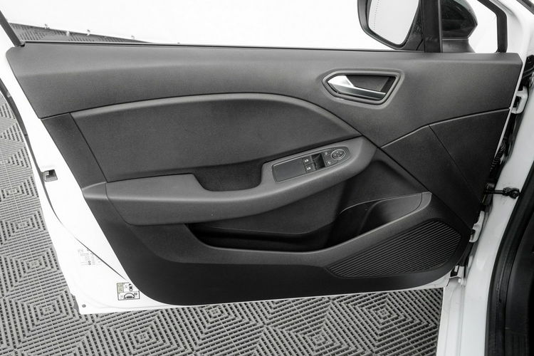 Renault Clio WD2892R#1.0 TCe Equilibre LED Cz.cof Lane, Front Assit Salon PL VAT23% zdjęcie 12