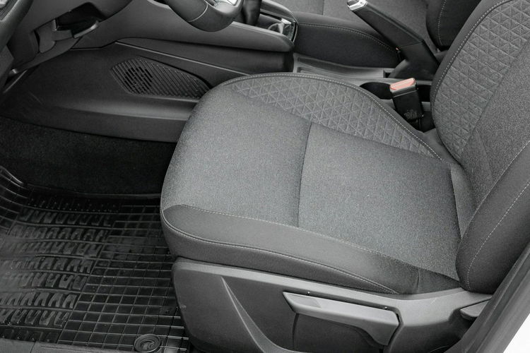 Renault Clio WD2892R#1.0 TCe Equilibre LED Cz.cof Lane, Front Assit Salon PL VAT23% zdjęcie 13