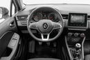 Renault Clio WD2892R#1.0 TCe Equilibre LED Cz.cof Lane, Front Assit Salon PL VAT23% zdjęcie 16