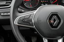 Renault Clio WD2892R#1.0 TCe Equilibre LED Cz.cof Lane, Front Assit Salon PL VAT23% zdjęcie 18