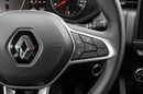 Renault Clio WD2892R#1.0 TCe Equilibre LED Cz.cof Lane, Front Assit Salon PL VAT23% zdjęcie 19