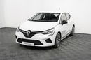 Renault Clio WD2892R#1.0 TCe Equilibre LED Cz.cof Lane, Front Assit Salon PL VAT23% zdjęcie 2