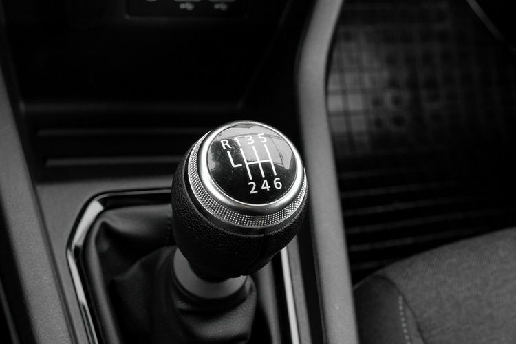 Renault Clio WD2892R#1.0 TCe Equilibre LED Cz.cof Lane, Front Assit Salon PL VAT23% zdjęcie 20