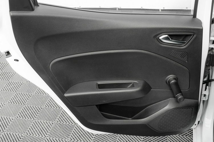 Renault Clio WD2892R#1.0 TCe Equilibre LED Cz.cof Lane, Front Assit Salon PL VAT23% zdjęcie 28