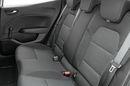 Renault Clio WD2892R#1.0 TCe Equilibre LED Cz.cof Lane, Front Assit Salon PL VAT23% zdjęcie 31