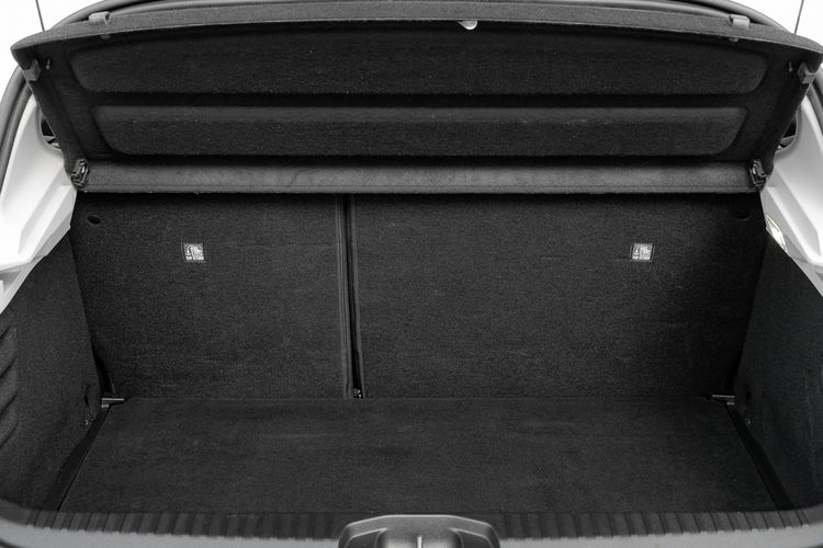 Renault Clio WD2892R#1.0 TCe Equilibre LED Cz.cof Lane, Front Assit Salon PL VAT23% zdjęcie 32