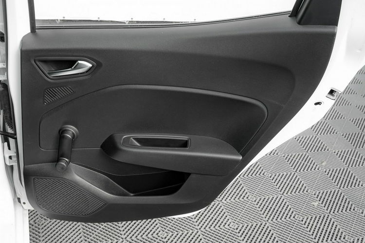 Renault Clio WD2892R#1.0 TCe Equilibre LED Cz.cof Lane, Front Assit Salon PL VAT23% zdjęcie 33