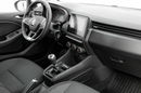 Renault Clio WD2892R#1.0 TCe Equilibre LED Cz.cof Lane, Front Assit Salon PL VAT23% zdjęcie 38