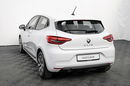 Renault Clio WD2892R#1.0 TCe Equilibre LED Cz.cof Lane, Front Assit Salon PL VAT23% zdjęcie 4