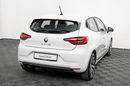 Renault Clio WD2892R#1.0 TCe Equilibre LED Cz.cof Lane, Front Assit Salon PL VAT23% zdjęcie 5