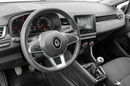 Renault Clio WD2892R#1.0 TCe Equilibre LED Cz.cof Lane, Front Assit Salon PL VAT23% zdjęcie 6