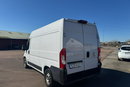 Fiat Ducato 2.3 multijet L2H2 kamera Webasto klima przebieg 148 tys km zadbany zdjęcie 3