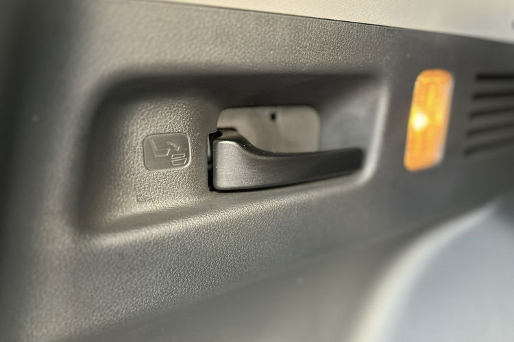 Honda CR-V Gwarancja, Serwis, Stan bardzo dobry zdjęcie 27