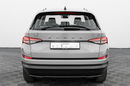 Skoda Kodiaq GD412YW#2.0 TDI 4x4 Style DSG Podgrz.f I kier Salon PL VAT 23% zdjęcie 10