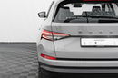 Skoda Kodiaq GD412YW#2.0 TDI 4x4 Style DSG Podgrz.f I kier Salon PL VAT 23% zdjęcie 11