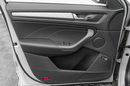 Skoda Kodiaq GD412YW#2.0 TDI 4x4 Style DSG Podgrz.f I kier Salon PL VAT 23% zdjęcie 12