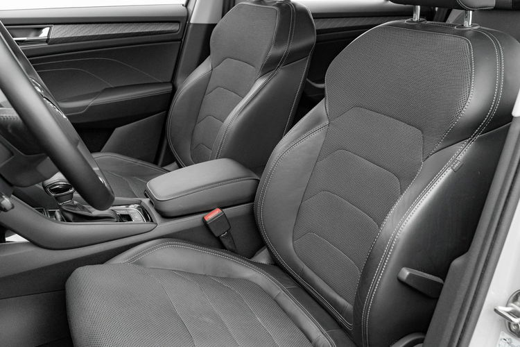 Skoda Kodiaq GD412YW#2.0 TDI 4x4 Style DSG Podgrz.f I kier Salon PL VAT 23% zdjęcie 14