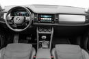 Skoda Kodiaq GD412YW#2.0 TDI 4x4 Style DSG Podgrz.f I kier Salon PL VAT 23% zdjęcie 15