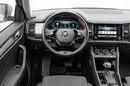 Skoda Kodiaq GD412YW#2.0 TDI 4x4 Style DSG Podgrz.f I kier Salon PL VAT 23% zdjęcie 16