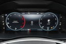 Skoda Kodiaq GD412YW#2.0 TDI 4x4 Style DSG Podgrz.f I kier Salon PL VAT 23% zdjęcie 17
