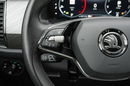 Skoda Kodiaq GD412YW#2.0 TDI 4x4 Style DSG Podgrz.f I kier Salon PL VAT 23% zdjęcie 18