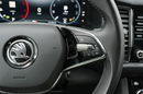 Skoda Kodiaq GD412YW#2.0 TDI 4x4 Style DSG Podgrz.f I kier Salon PL VAT 23% zdjęcie 19