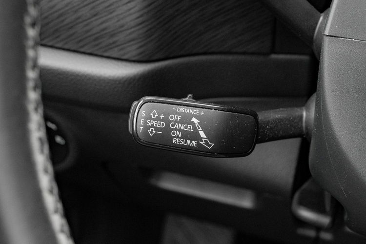 Skoda Kodiaq GD412YW#2.0 TDI 4x4 Style DSG Podgrz.f I kier Salon PL VAT 23% zdjęcie 20