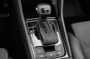 Skoda Kodiaq GD412YW#2.0 TDI 4x4 Style DSG Podgrz.f I kier Salon PL VAT 23% zdjęcie 21